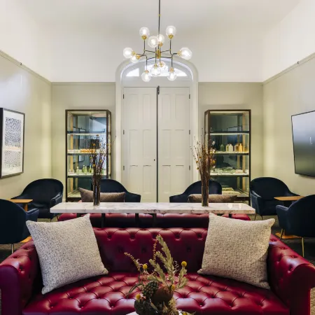 The Tasman, a Luxury Collection Hotel, Hobart