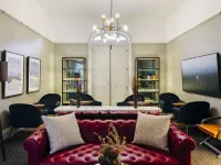 The Tasman, a Luxury Collection Hotel, Hobart