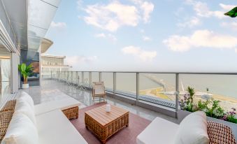 Sophie Designer Hotel