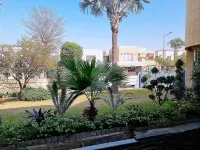 kunlunjiudian Các khách sạn gần Lahore Zoo