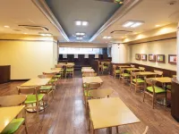 the b suidobashi Hotels near Bunkyo