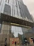 Heyo Hengyue Huasong Executive Suite Hotel (Guanyinqiao Times Center Branch) Hotels near Chongqing North Railway Station