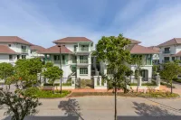 S-Town Tropical Village Kem Beach Phu Quoc Hotels in 