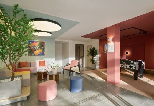 리뷰 참고 사진 1