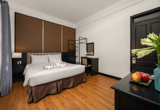 온천욕 주의사항