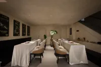 Jijianli·Guoxia Hotel