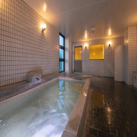 Narita AIC Airport Hotel