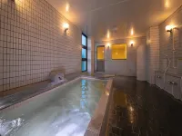 Narita AIC Airport Hotel Hotels in Tomisato