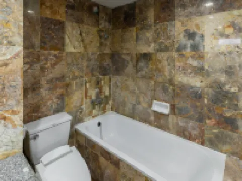 東屋ホテルカンボジア プノンペン店 プノンペンのホテル