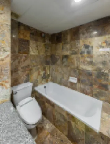 Azumaya Hotel Phnom Penh