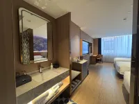 Hawthorn by Wyndham（FenghuangGucheng Visitor Center） - spa