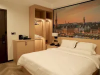 MILES HOTEL