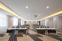 Xana Hotelle (Dehui New Oriental Shopping Mall Branch)