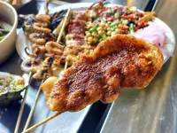 ShuLi Hotel - lãng mạn