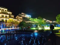 Nanping Jianyang youxuan Homestay