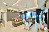 Atlantis Melaka by Alviv Management - Beach