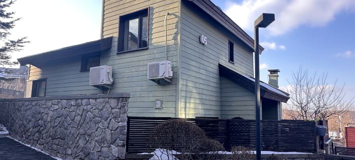 XiaoZhi Villa Homestay Hotels in Jilin City