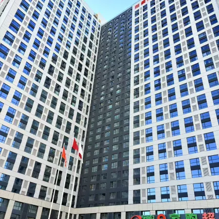 Yaman Hotel