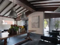 LIVINGSENSE Yinxi Shiwai Hotel Hotels near Gulangyu
