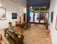 Chaoyuan Homestay (Shuangfeng Temple) Hotels near Jieyang Rongjiang West Lake