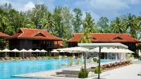 Pelangi Beach Resort & Spa, Langkawi - Romantic