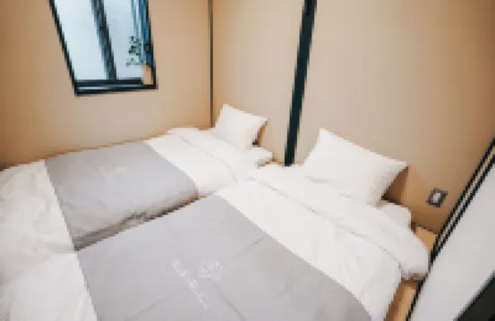 KoKoRoGo Hotel a 