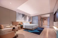 Southeast Dream Hotel (Liuzhou Yao Bu Ancient Town Store) - 3 stjerner