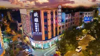 Ouya Smart Hotel