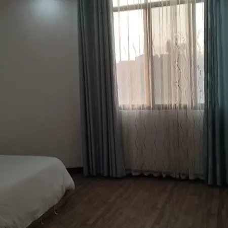 Anshun Xinyang Hotel