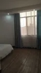 Anshun Xinyang Hotel - albergo