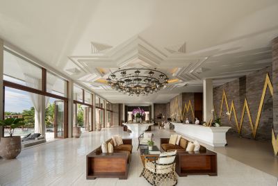 Other Avista Hideaway Phuket Patong - MGallery (SHA Extra Plus) Photo