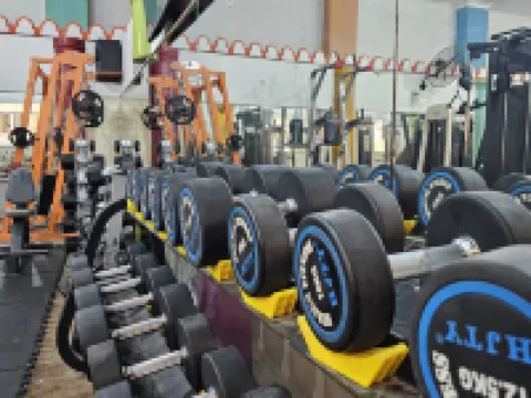 Golden Tulip Stone town Boutique Hotels in Stone Town