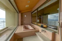 若松溫泉度假村