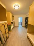 Yiju Homestay (Yinxiangcheng Daminghu Station)