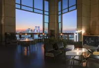 InterContinental Hotels SUZHOU by IHG - 5-Star