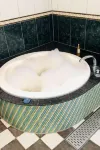 FUJI OUTLET HOT SPRING HOTEL Hotels in Gotemba