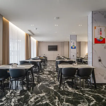 Hong Kong and Macau hotels