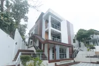 Grospe Resort Boracay by RedDoorz Hotels in Boracay