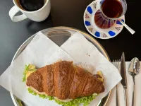 The Superior Living Kagithane Hotels near Axis Istanbul