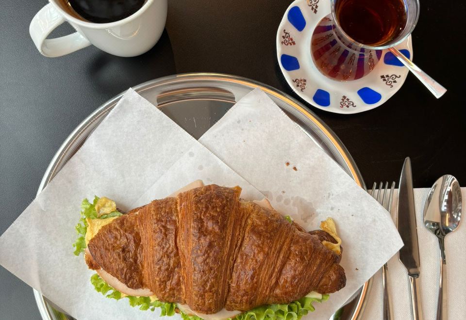 5. 슈페리어 리빙 ..