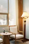 Nujiang Hotel Hotel a Lushui