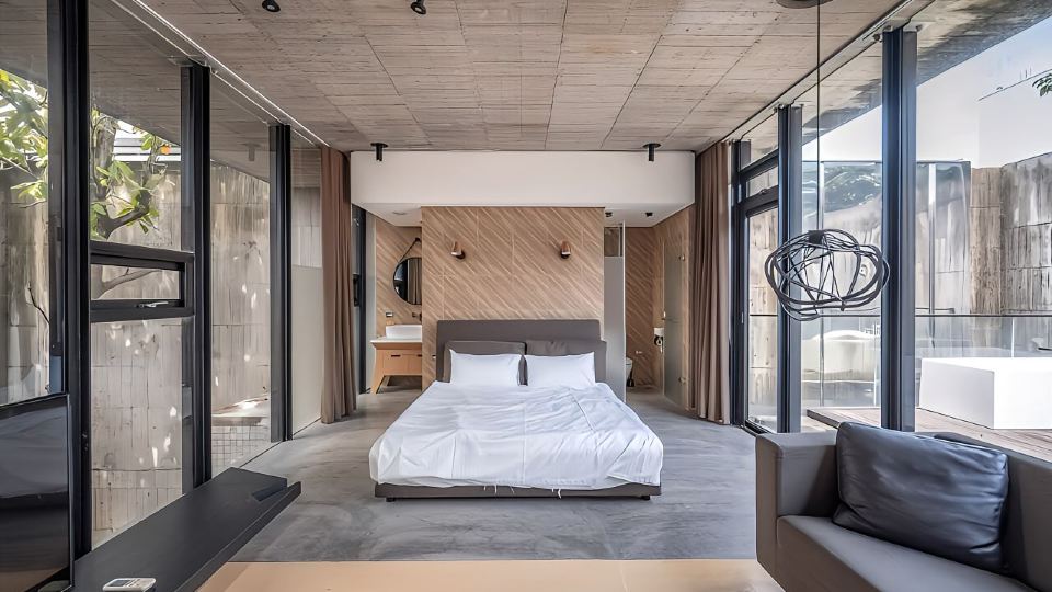 icanhouse