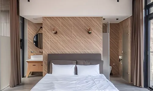 icanhouse