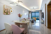 Beihai royal bay holiday seascape homestay