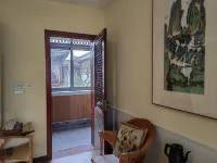 Fengdu County Homestay (Xuexiang Yingyue)