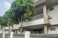 Capital O Yasmin Near IPB University