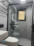 Sanqingshan Shanlang Guishu Homestay