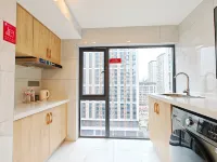 Yibin Shiguangyi Leisure Hostel