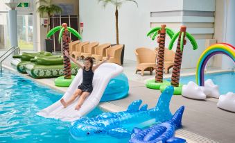 Okinawa Grand Mer Resort