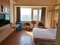 Manzhiju Homestay - Homestays